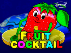 Fruity king casino review. Bugün için Vavada promosyon kodu.55